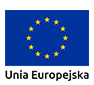 Flaga Unii Europejskiej